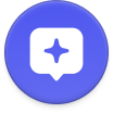 golden-maidens-production.pages.dev favicon